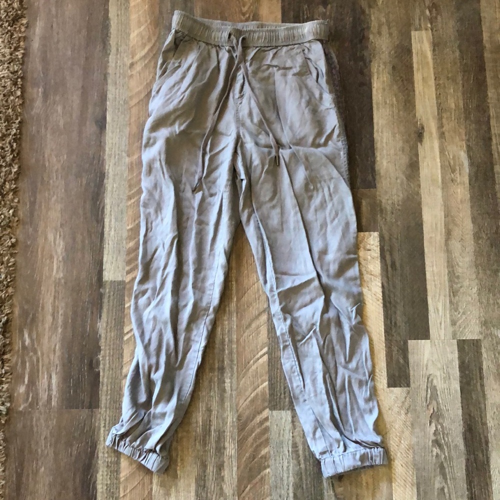Knox Rose pants